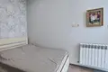 Квартира 2 комнаты 42 м² Батуми, Грузия