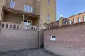 Dom 427 m² Bolshoye Kozino, Rosja