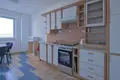 Appartement 2 chambres 64 m² en Varsovie, Pologne