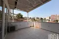 1 room apartment 40 m² in Tirana Municipality, Albania
