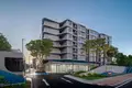 Квартира 2 комнаты 52 м² Кату, Таиланд