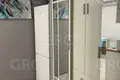 Apartamento 1 habitación 33 m² Evenkiysky Rayon, Rusia