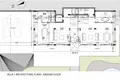 4 bedroom house 496 m² Parekklisia, Cyprus