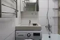 Mieszkanie 2 pokoi 44 m² Mińsk, Białoruś