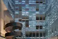5 bedroom apartment 836 m² Dubai, United Arab Emirates