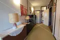 Mieszkanie 3 pokoi 91 m² Grad Zadar, Chorwacja