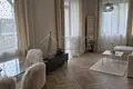 Wohnung 3 zimmer 87 m² Kosharitsa, Bulgarien