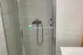 Apartamento 2 habitaciones 69 m² Bar, Montenegro