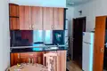 1 bedroom apartment 32 m² Nesebar, Bulgaria