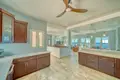 Maison 4 chambres 521 m² West Bay, Honduras