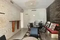 Office 50 m² in Herceg Novi, Montenegro
