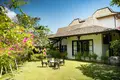 Квартира 6 спален 600 м² Kerobokan Kelod, Индонезия