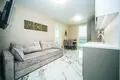 Wohnung 2 zimmer 43 m² Minsk, Belarus