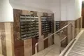 3 bedroom apartment 83 m² Dos Hermanas, Spain