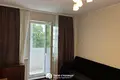 Квартира 1 комната 31 м² Минск, Беларусь