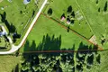 Land 5 181 m² Berzmente, Latvia