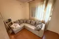 3 bedroom house 150 m² Brca, Montenegro