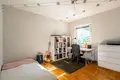 Квартира 4 комнаты 105 м² Варшава, Польша