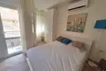 Apartment 30 m² Torrevieja, Spain