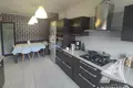 Appartement 3 chambres 93 m² Brest, Bélarus