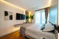 Appartement 3 chambres 116 m² Boreti, Monténégro