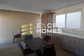 Wohnung 3 Schlafzimmer  Zabbar, Malta