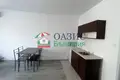 Wohnung 2 zimmer 56 m² Pomorie, Bulgarien