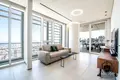 Penthouse 3 pokoi 271 m² Tel-Awiw, Izrael