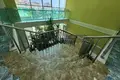 Apartamento 2 habitaciones 70 m² Kestel, Turquía