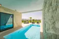 Haus 4 Schlafzimmer 316 m² Kroatien, Kroatien