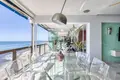 2 bedroom apartment 128 m² Benalmadena, Spain
