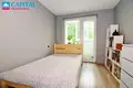 Квартира 4 комнаты 81 м² Друскининкай, Литва