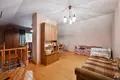 Maison 6 chambres 350 m² Jurmala, Lettonie