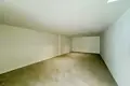3 bedroom apartment 186 m² Malaga, Spain