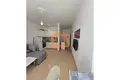1 bedroom apartment 48 m² Golem, Albania