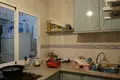 Casa 4 habitaciones 184 m² Španjolska, Španjolska