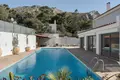 Villa 8 chambres 480 m² Anavyssos, Grèce
