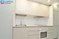Appartement 4 chambres 86 m² Druskininkai, Lituanie