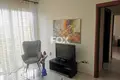 Apartamento 1 habitacion 60 m² en Limasol, Chipre
