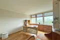 Appartement 3 chambres 64 m² Varsovie, Pologne