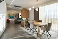 Вилла 4 комнаты 228 м² Город Опатия, Хорватия