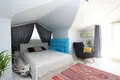 Mieszkanie 5 pokojów  Oba, Turcja