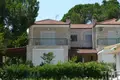 Maison de ville 3 chambres 150 m² Chaniotis, Grèce