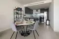 Apartamento 3 habitaciones 110 m² Dos Hermanas, Španjolska