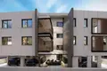 Wohnung 2 Schlafzimmer 79 m² Bezirk Larnaka, Zypern