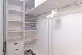 Apartment 70 m² Odesa, Ukraine