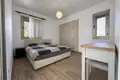 Villa de tres dormitorios 156 m² Pafos, Chipre