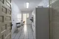Квартира 3 спальни 178 м² Дос-Эрманас, Испания