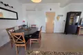 Квартира 2 спальни 95 м² в Лимассоле, Кипр