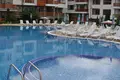 Apartamento 2 habitaciones 66 m² Nesebar, Bulgaria